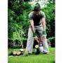 Scie à chaîne Black & Decker Alligator GK1000 550 W (15 cm)
