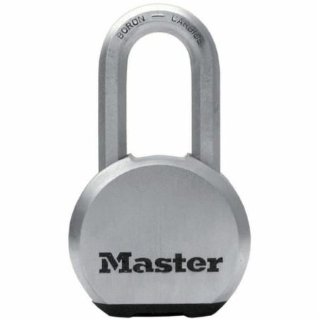 Verrouillage des clés Master Lock 54 mm