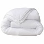 Remplissage de couette Blanreve Blanc 200 x 200 cm 300 g/m²