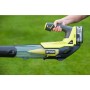 Souffleuse Ryobi OBL18JB Volets