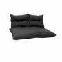 Coussin Jardin Prive Classic Pallet Kit