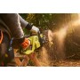 Scie à chaîne Ryobi RY36CSX35A-150 36 V