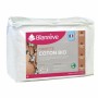 Remplissage de couette Blanreve 3245841494312 200 x 200 cm 300 g/m²