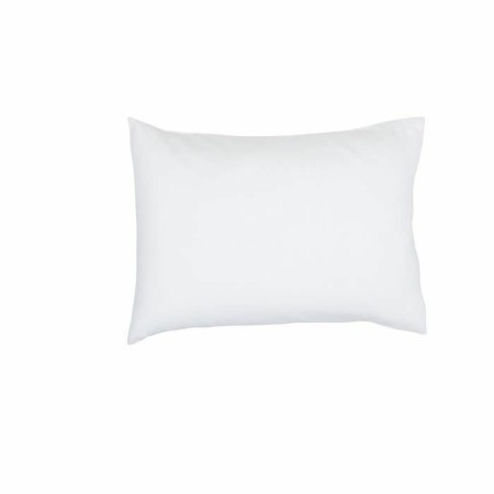 Funda de almohada TODAY Essential Blanco