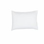 Funda de almohada TODAY Essential Blanco