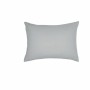 Funda de almohada TODAY Essential Gris claro 50 x 70 cm