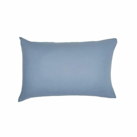 Funda de almohada TODAY Essential 50 x 70 cm Denim