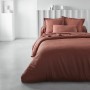 Funda de almohada TODAY Essential 45 x 185 cm Terracota