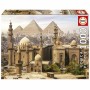 Puzzle Educa 1000 Piezas (1000 Piezas)