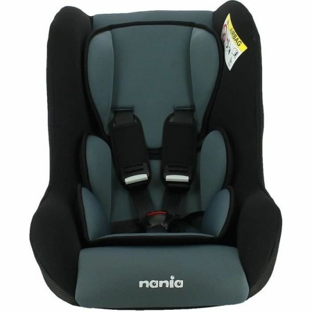 Silla para el Coche Nania Trio