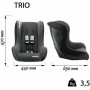 Silla para el Coche Nania Trio