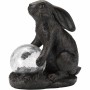 Lampe solaire Rabbit 2