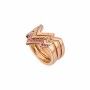 Bague Femme Just Cavalli JCRG00180307 7