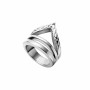 Bague Homme Just Cavalli JCRG00110107 7