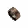 Bague Homme Just Cavalli JCRG50040310 10