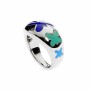 Anillo Mujer Swatch JRM046-5 5