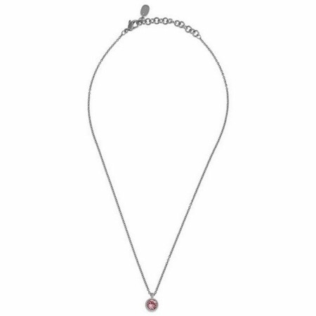 Collier Femme Swatch JPP017-U