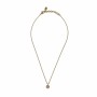 Collier Femme Swatch JPP018-U