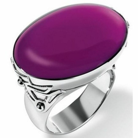 Anillo Mujer Swatch JRV008-8 8