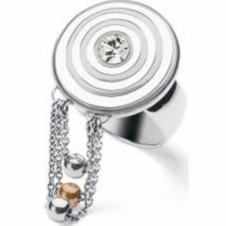 Bague Femme Swatch JRW019-5 5