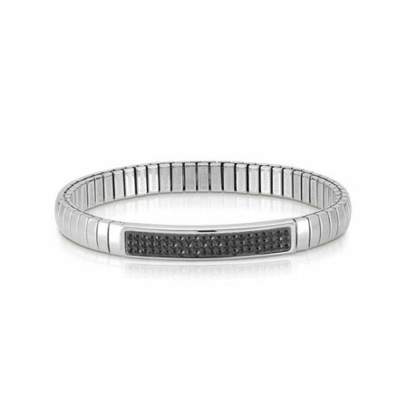 Pulsera Mujer Nomination 043210/011