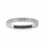 Pulsera Mujer Nomination 043210/011