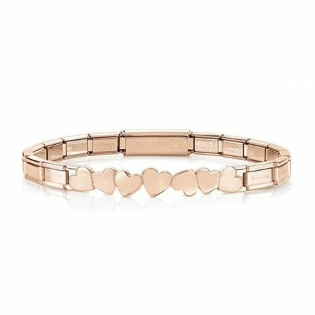 Bracelet Femme Nomination 021111/002