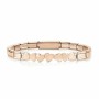 Bracelet Femme Nomination 021111/002