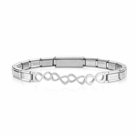 Bracelet Femme Nomination 021126/026