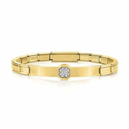 Bracelet Femme Nomination 021136/006