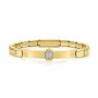 Bracelet Femme Nomination 021136/006