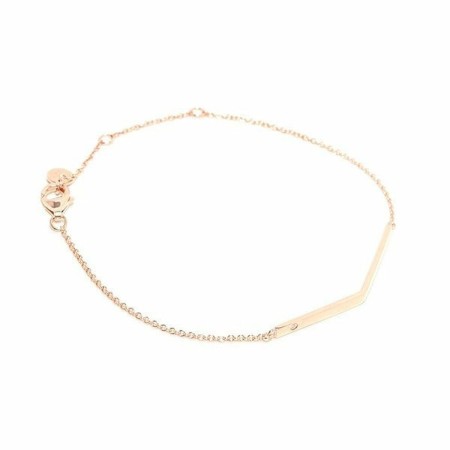 Bracelet Femme Esprit ESBR00331317