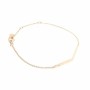 Bracelet Femme Esprit ESBR00331317