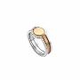 Bague Femme Esprit ESRG00301217 17