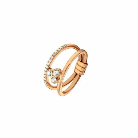 Bague Femme Esprit ESRG00191318 18