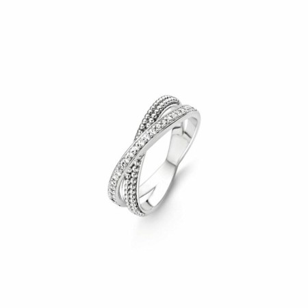 Bague Femme Ti Sento 12020ZI/56 16