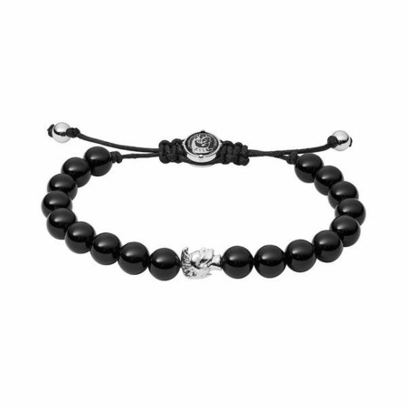 Pulsera Mujer Diesel DX1070040