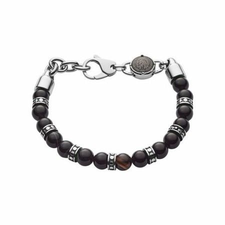 Bracelet Femme Diesel DX1163040