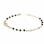 Bracelet Femme Amen BRORN3