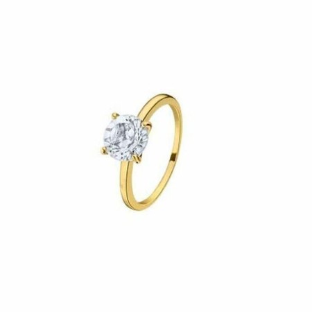 Bague Femme Lotus LP2005-3/214 14