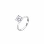 Bague Femme Lotus LP3036-3/112 12