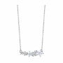 Collar Mujer Lotus LP3090-1/1
