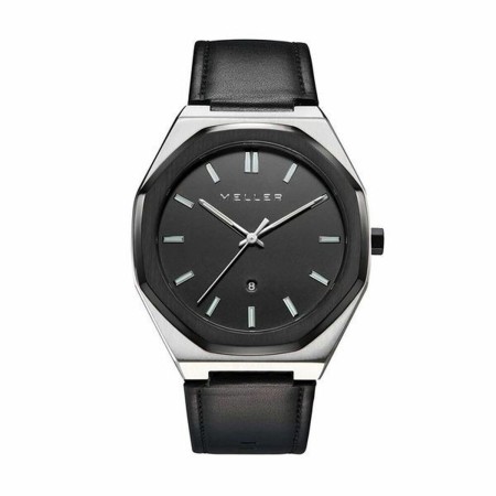 Montre Homme Meller 8PN-1BLACK