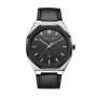 Montre Homme Meller 8PN-1BLACK