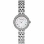 Reloj Mujer Armani AR11354 (Ø 30 mm)