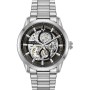 Montre Homme Bulova 96A208