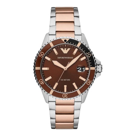 Montre Homme Emporio Armani AR11340