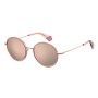 Gafas de Sol Mujer Polaroid
