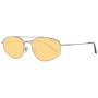 Gafas de Sol Hombre Pepe Jeans PJ5178 56C5