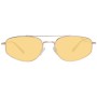 Gafas de Sol Hombre Pepe Jeans PJ5178 56C5